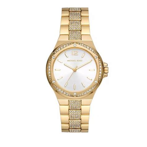 inexpensive michael kors|cheap michael kors jewellery.